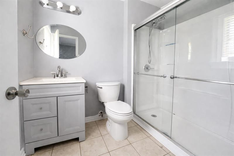 805 Brookshire Circle, Garland TX 75043 - Photo 10
