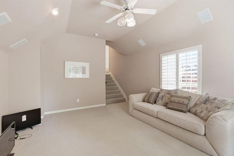 23 Ashton Court, Dallas TX 75230 - Photo 23