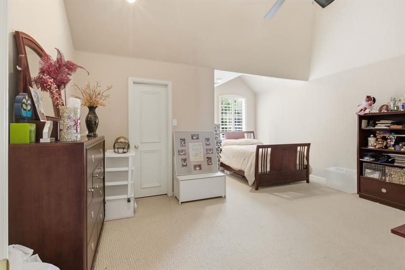 23 Ashton Court, Dallas TX 75230 - Photo 27