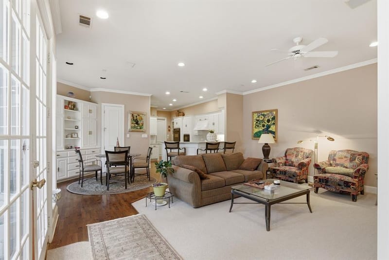23 Ashton Court, Dallas TX 75230 - Photo 13