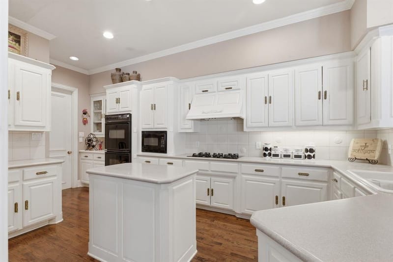 23 Ashton Court, Dallas TX 75230 - Photo 16