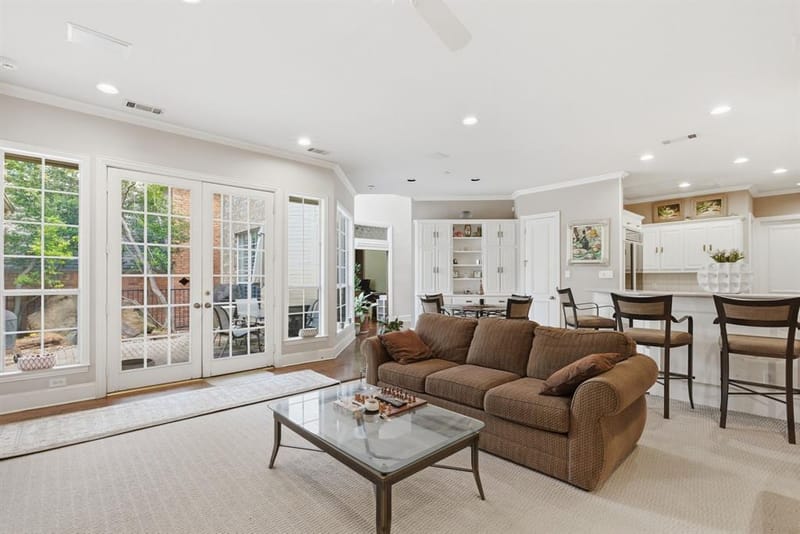 23 Ashton Court, Dallas TX 75230 - Photo 12