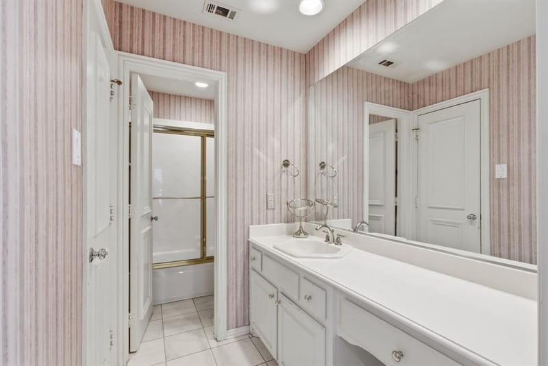 23 Ashton Court, Dallas TX 75230 - Photo 26