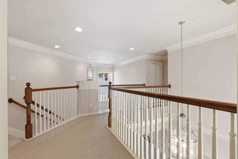 23 Ashton Court, Dallas TX 75230 - Photo 22