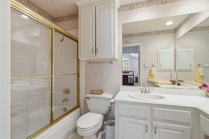 23 Ashton Court, Dallas TX 75230 - Photo 28