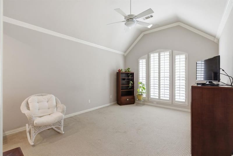 23 Ashton Court, Dallas TX 75230 - Photo 24