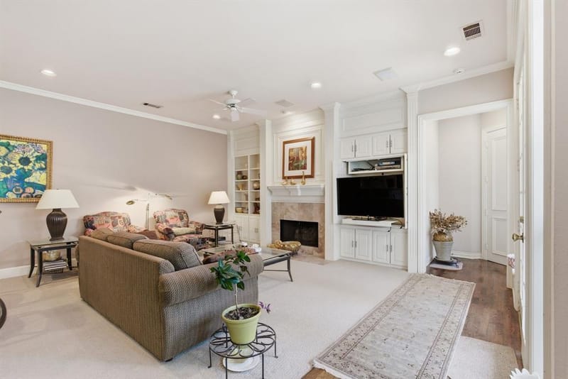 23 Ashton Court, Dallas TX 75230 - Photo 10
