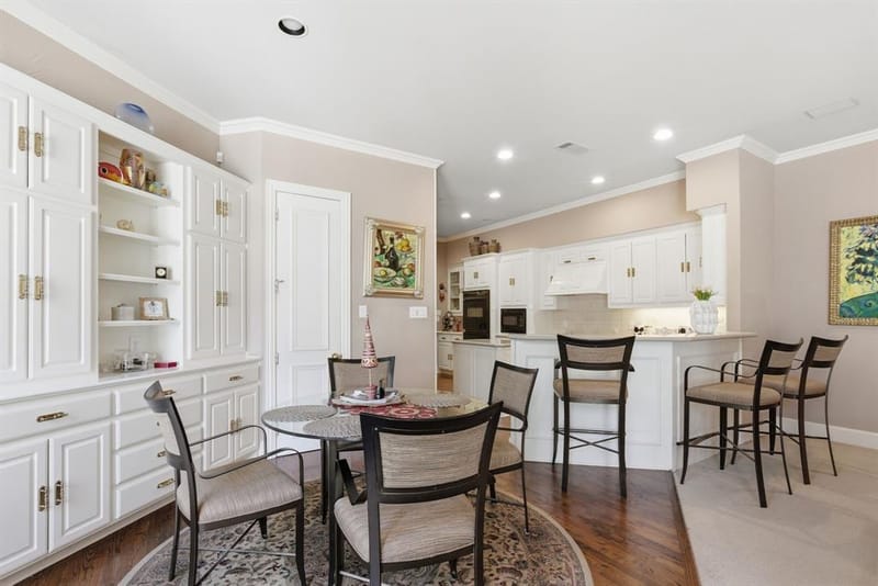 23 Ashton Court, Dallas TX 75230 - Photo 14