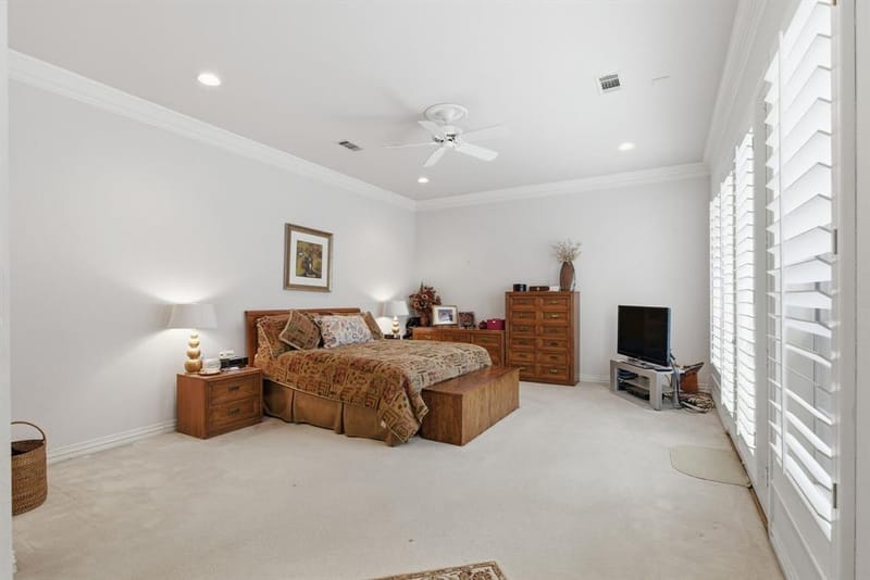 23 Ashton Court, Dallas TX 75230 - Photo 18