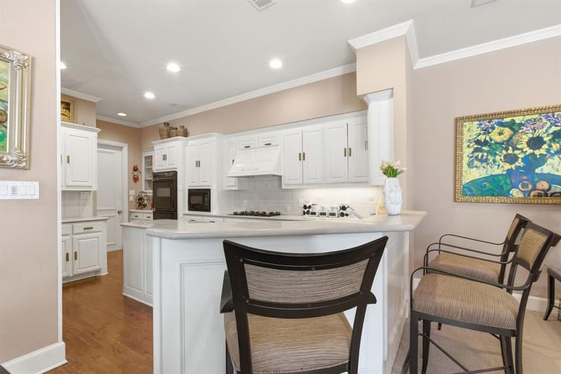 23 Ashton Court, Dallas TX 75230 - Photo 15