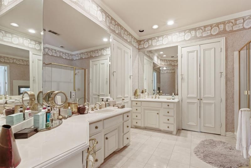 23 Ashton Court, Dallas TX 75230 - Photo 19
