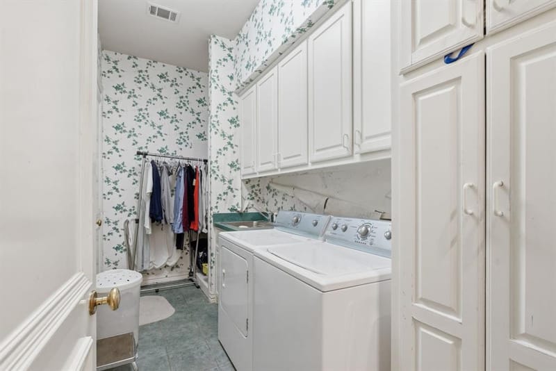 23 Ashton Court, Dallas TX 75230 - Photo 29