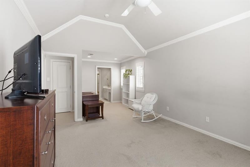 23 Ashton Court, Dallas TX 75230 - Photo 25