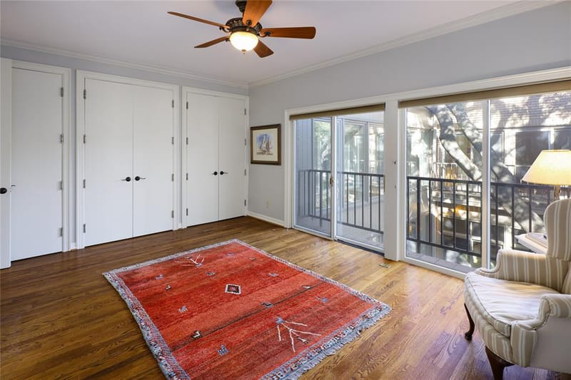 7 Glenchester Court, Dallas TX 75225 - Photo 23