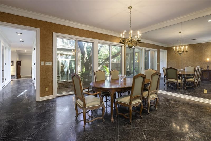 7 Glenchester Court, Dallas TX 75225 - Photo 12