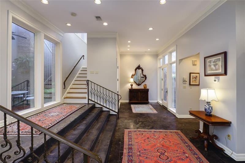 7 Glenchester Court, Dallas TX 75225 - Photo 7