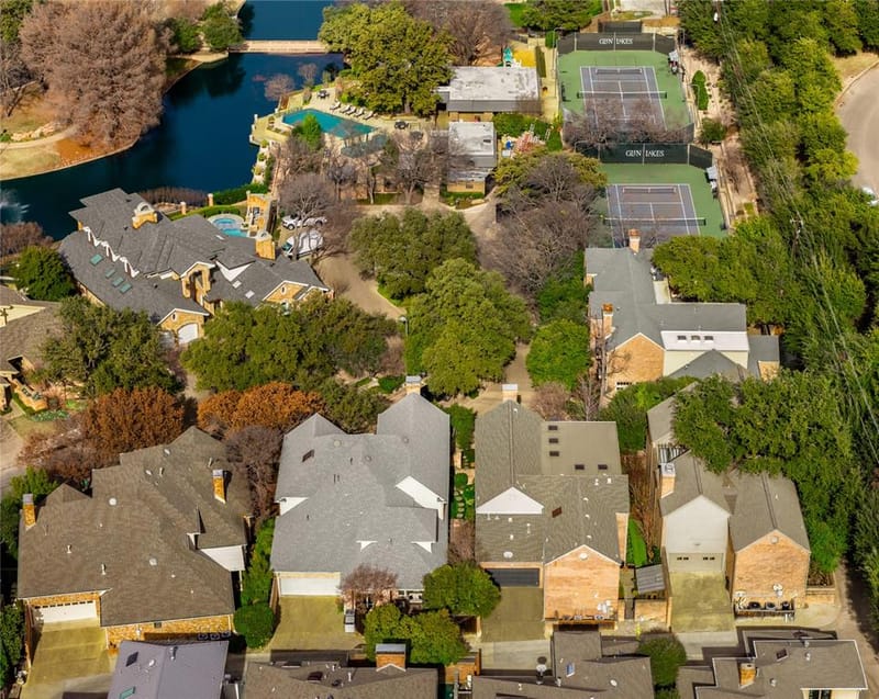 7 Glenchester Court, Dallas TX 75225 - Photo 32