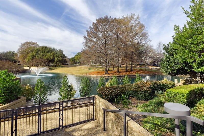 7 Glenchester Court, Dallas TX 75225 - Photo 28