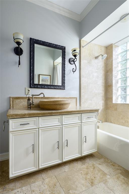 7 Glenchester Court, Dallas TX 75225 - Photo 24