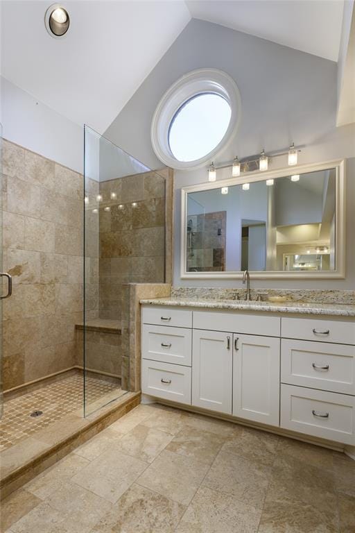 7 Glenchester Court, Dallas TX 75225 - Photo 18