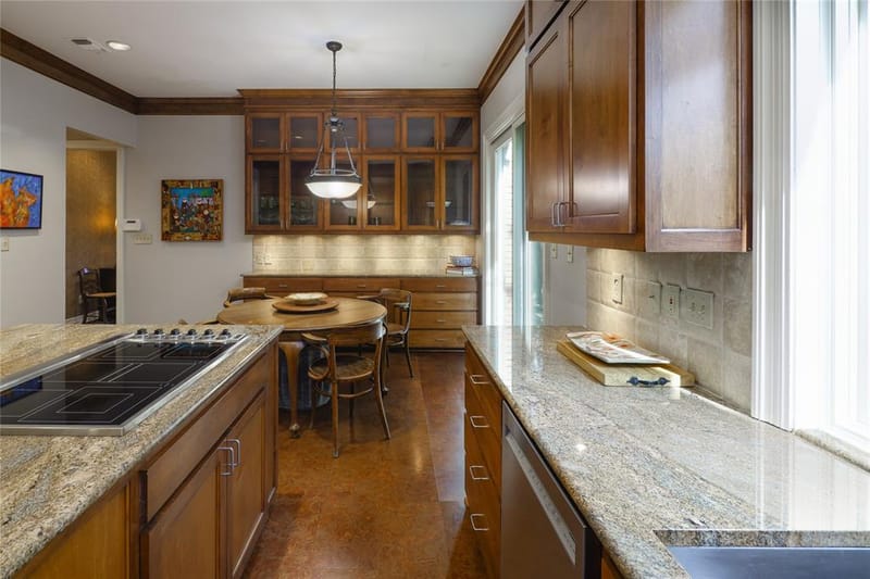 7 Glenchester Court, Dallas TX 75225 - Photo 15