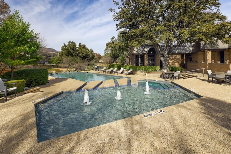 7 Glenchester Court, Dallas TX 75225 - Photo 29