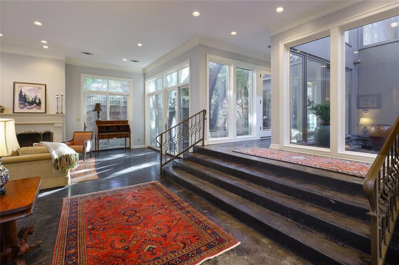 7 Glenchester Court, Dallas TX 75225 - Photo 8