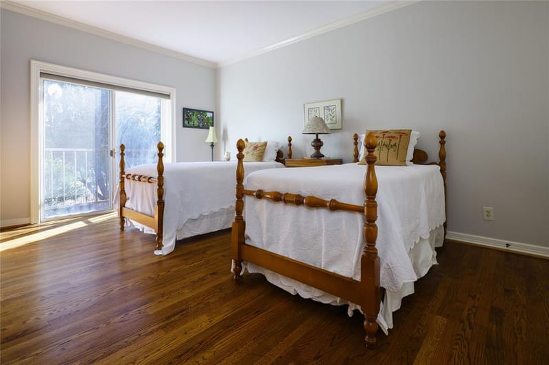 7 Glenchester Court, Dallas TX 75225 - Photo 25