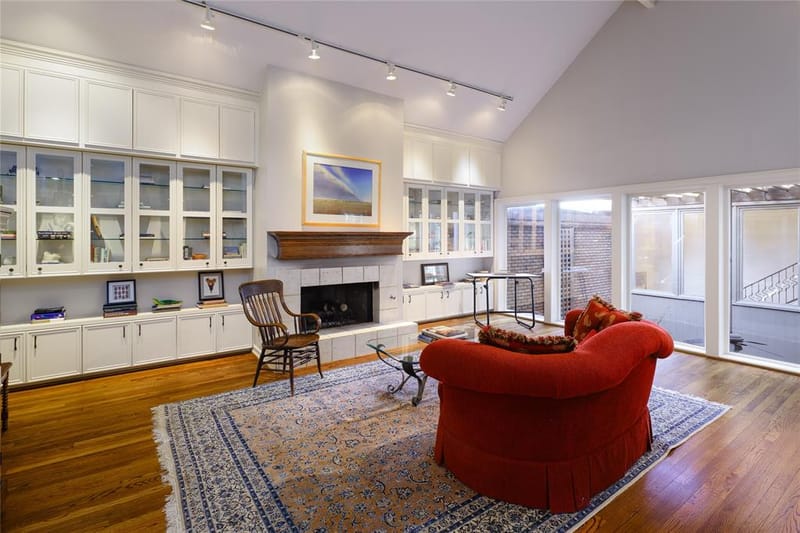 7 Glenchester Court, Dallas TX 75225 - Photo 21