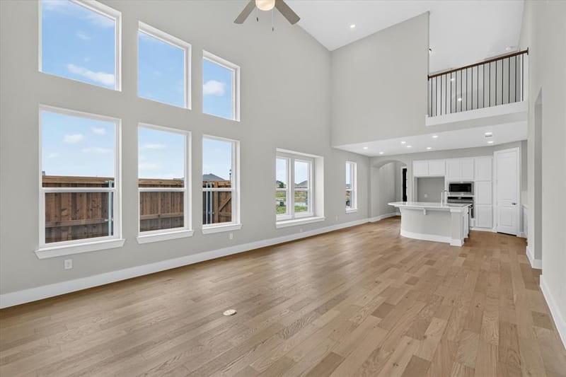 3909 Script Street, Celina TX 75078 - Photo 16