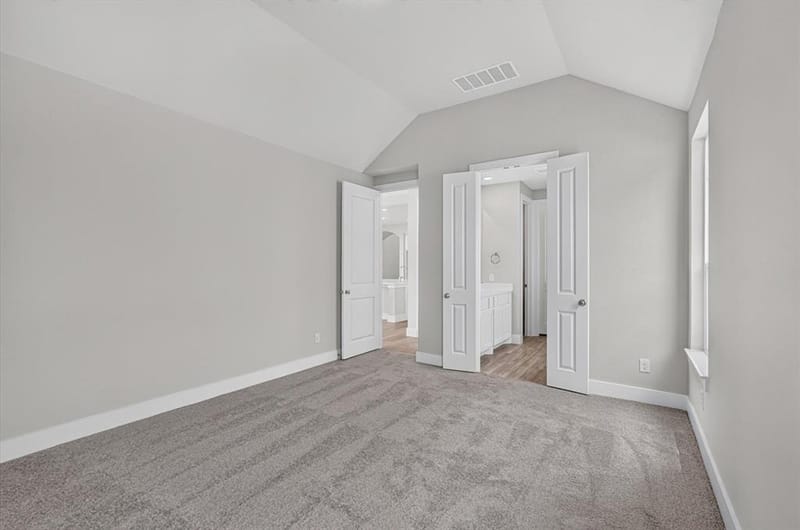3909 Script Street, Celina TX 75078 - Photo 12