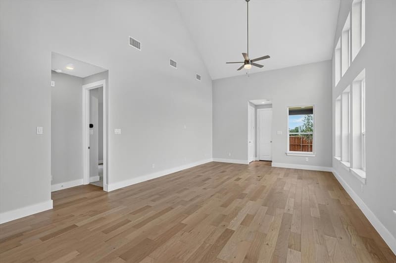 3909 Script Street, Celina TX 75078 - Photo 10