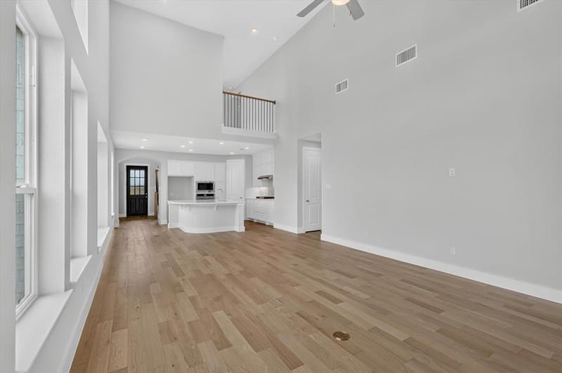 3909 Script Street, Celina TX 75078 - Photo 15