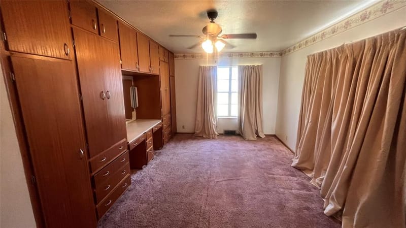 5316 Rocky Ridge Road, Dallas TX 75241 - Photo 23