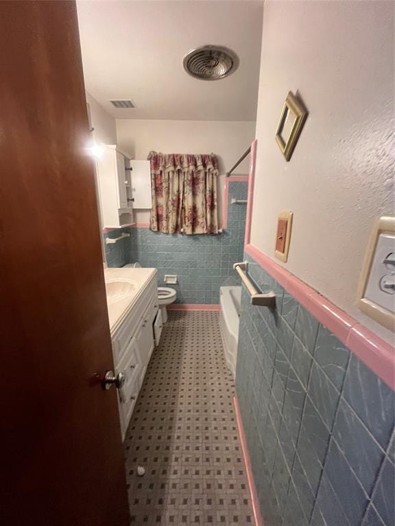 5316 Rocky Ridge Road, Dallas TX 75241 - Photo 27
