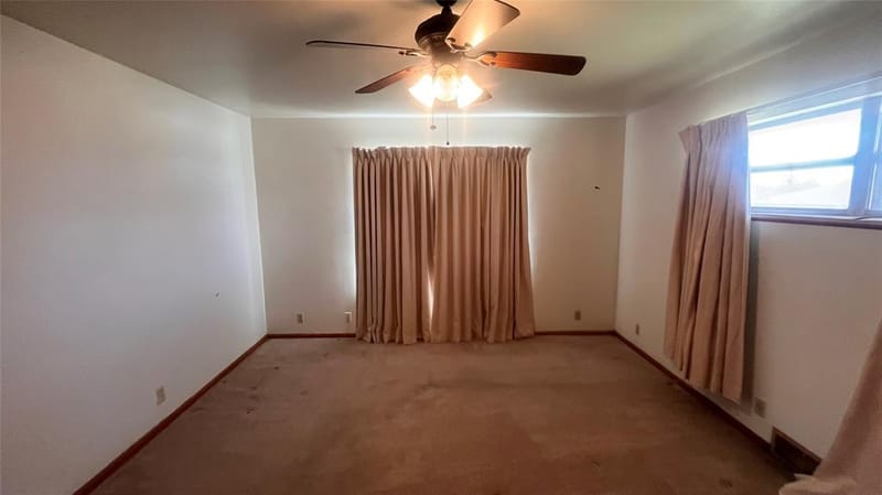 5316 Rocky Ridge Road, Dallas TX 75241 - Photo 17