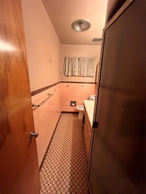 5316 Rocky Ridge Road, Dallas TX 75241 - Photo 26