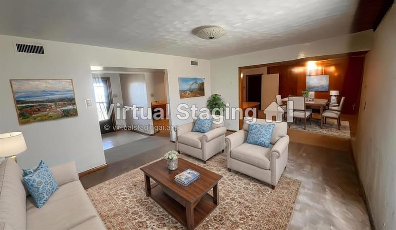 5316 Rocky Ridge Road, Dallas TX 75241 - Photo 3