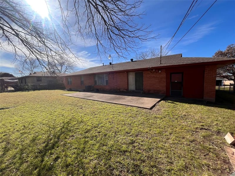 5316 Rocky Ridge Road, Dallas TX 75241 - Photo 28