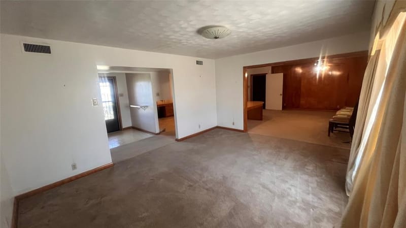 5316 Rocky Ridge Road, Dallas TX 75241 - Photo 5