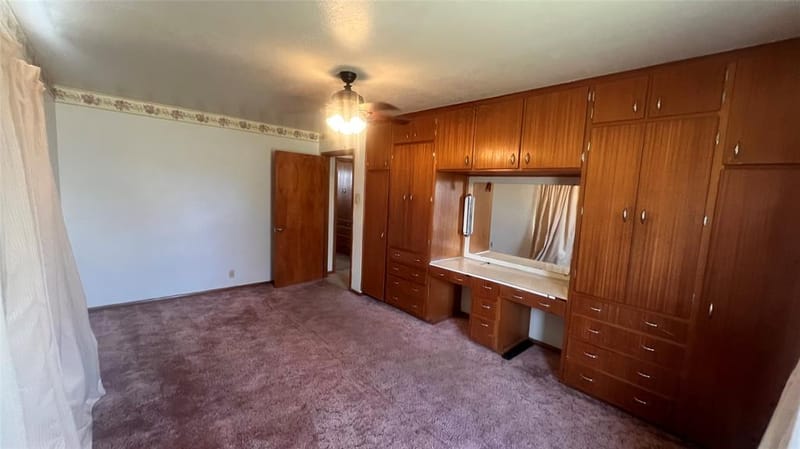 5316 Rocky Ridge Road, Dallas TX 75241 - Photo 24