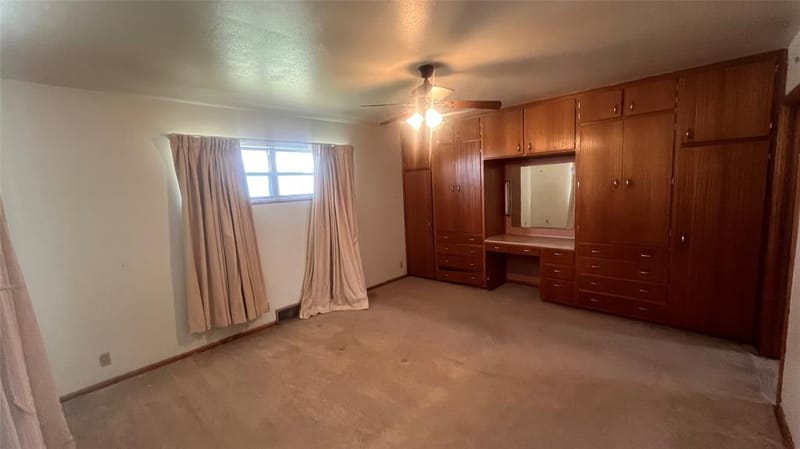 5316 Rocky Ridge Road, Dallas TX 75241 - Photo 18
