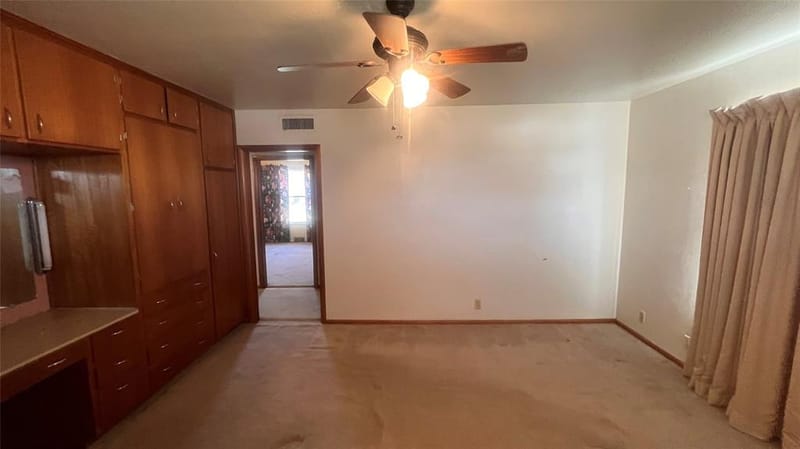 5316 Rocky Ridge Road, Dallas TX 75241 - Photo 19
