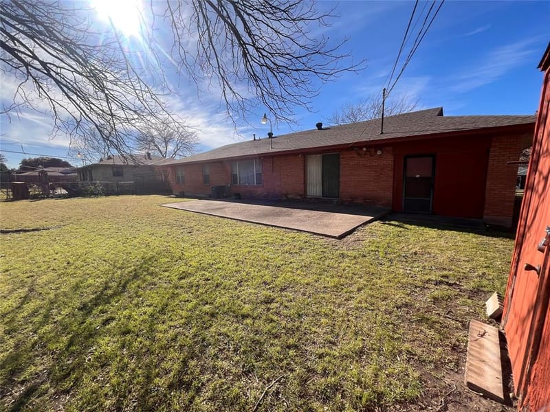5316 Rocky Ridge Road, Dallas TX 75241 - Photo 29