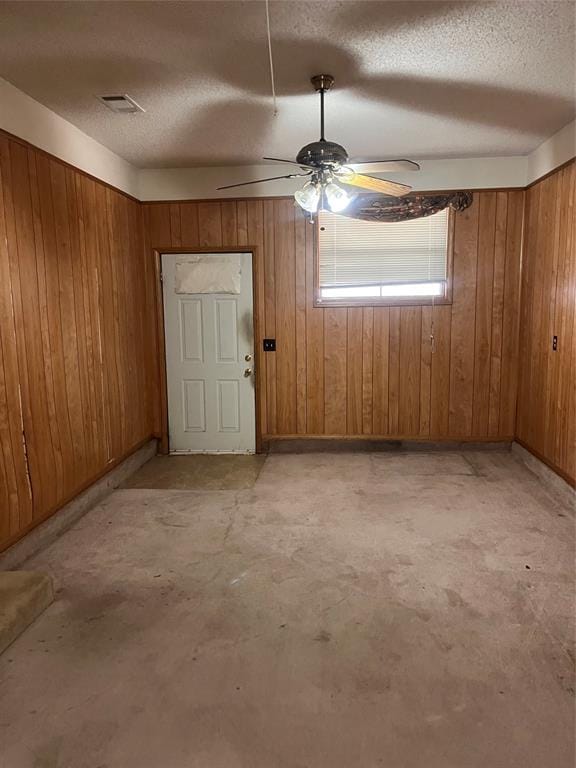 5316 Rocky Ridge Road, Dallas TX 75241 - Photo 8