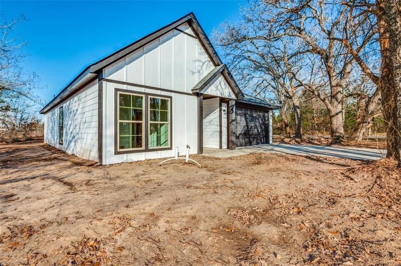 420 Kelly Lane, Seven Points TX 75143 - Photo 23