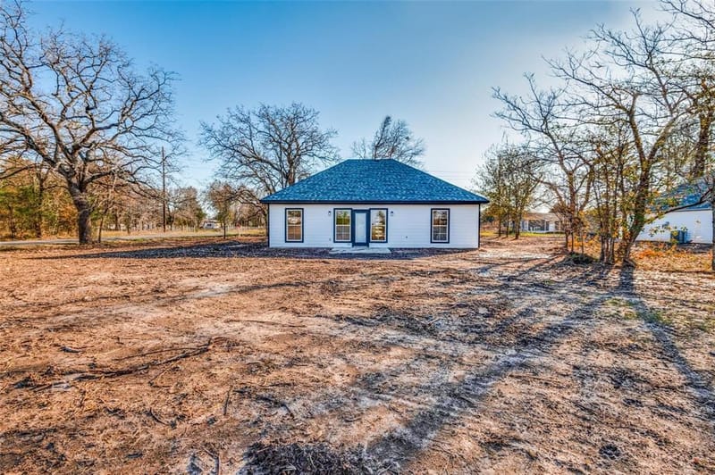 420 Kelly Lane, Seven Points TX 75143 - Photo 27