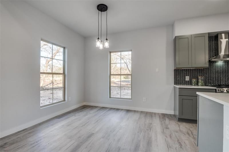 420 Kelly Lane, Seven Points TX 75143 - Photo 13
