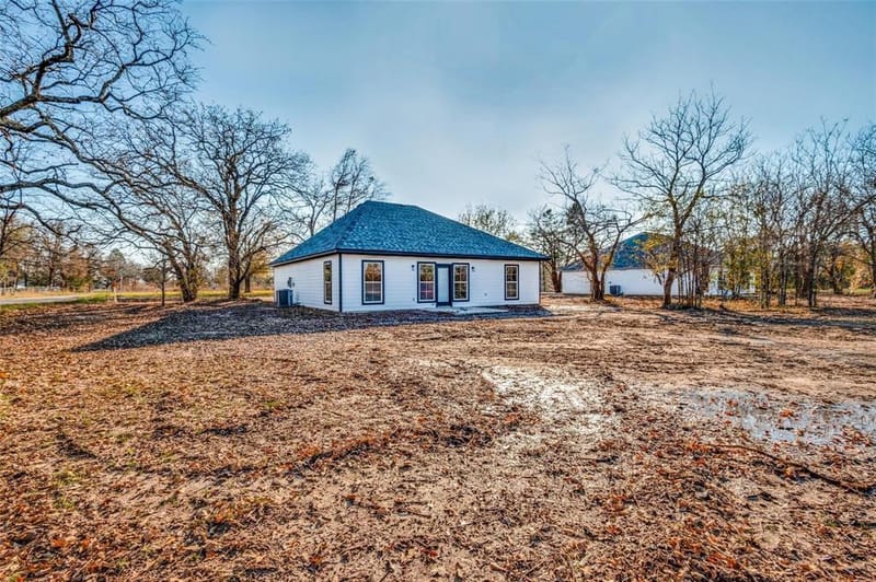 420 Kelly Lane, Seven Points TX 75143 - Photo 26