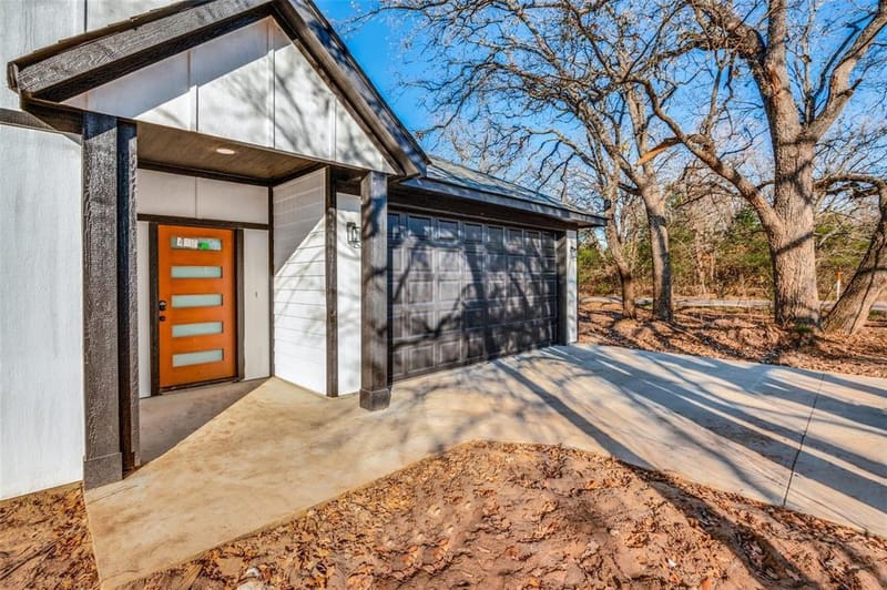 420 Kelly Lane, Seven Points TX 75143 - Photo 3